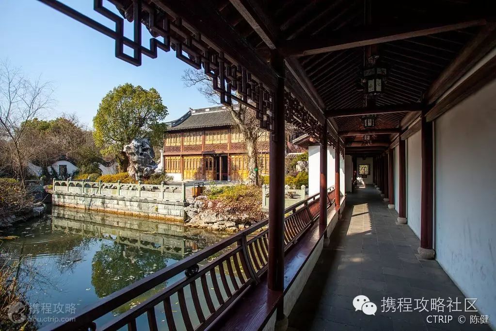 西溪湿地游览路线_西溪湿地西区门票价格_西溪湿地西区旅游攻略