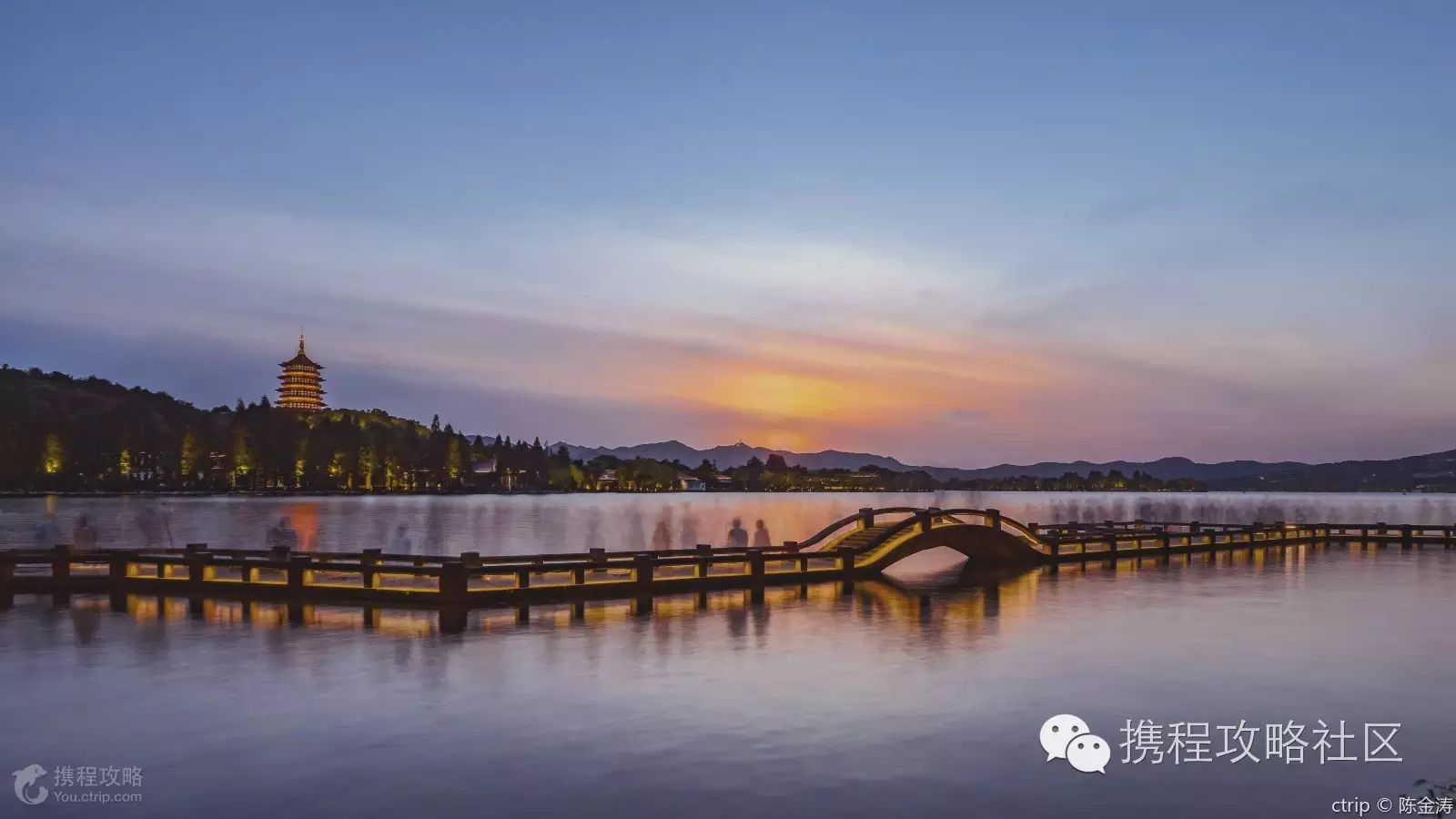 西溪湿地西区旅游攻略_西溪湿地西区门票价格_西溪湿地游览路线