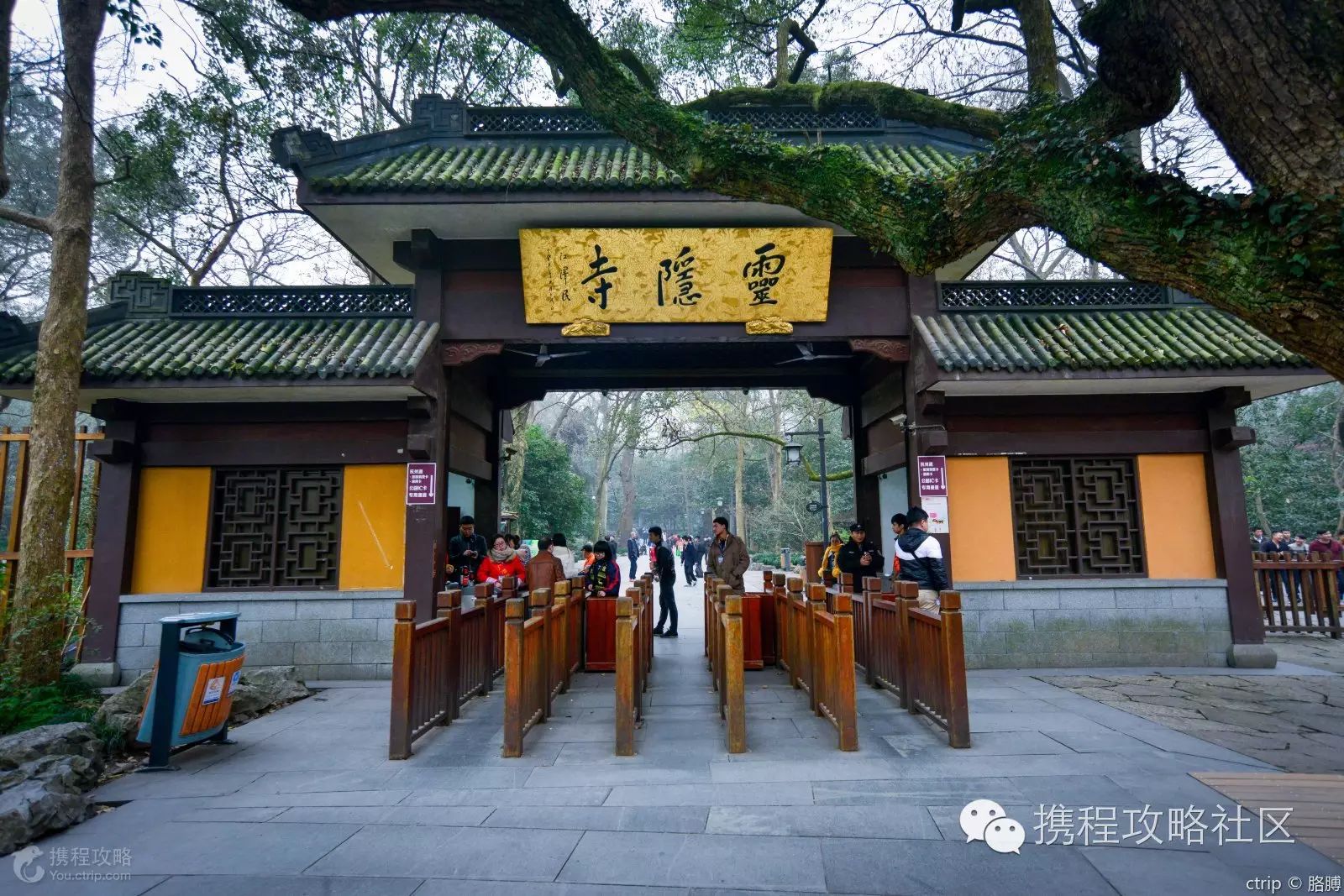 西溪湿地西区门票价格_西溪湿地游览路线_西溪湿地西区旅游攻略