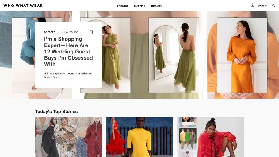 时尚集团传媒_传媒时尚文化产业园_传媒时尚集团招聘