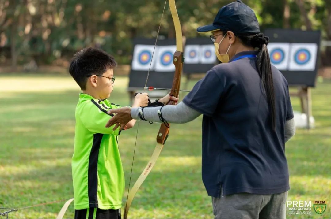 培训小吃特色_时尚小吃培训_小吃培训广告词怎么写