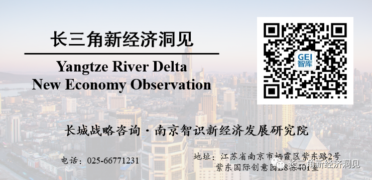 上海新天地时尚购物中心 官网-上海新天地时尚1购物中心(图4) 上海新天地时尚1购物中心_上海新天地时装秀_上海新天地时尚购物中心 官网