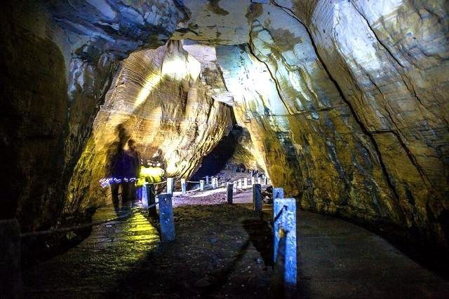 神农架木鱼镇最好吃的是什么_神农架木鱼景点_神农架木鱼镇旅游攻略