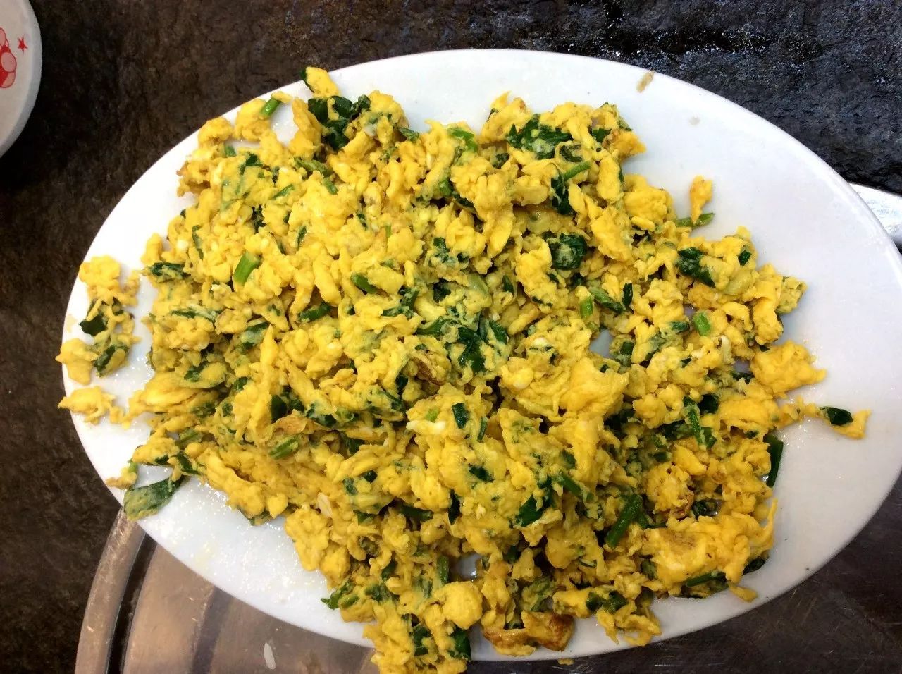 神农架木鱼镇最好吃的是什么_神农架木鱼镇旅游攻略_神农架木鱼景点