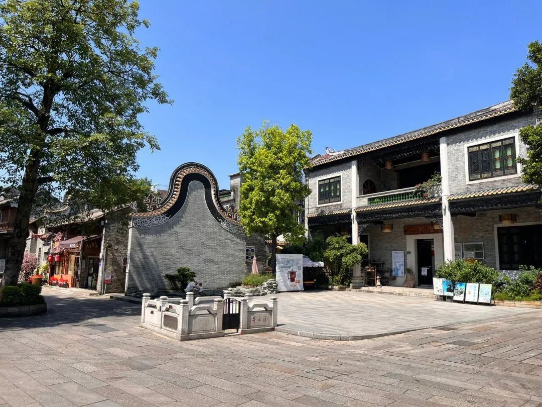 番禺莲花山海鸥岛旅游攻略_番禺海鸥岛游玩攻略_番禺海鸥岛介绍