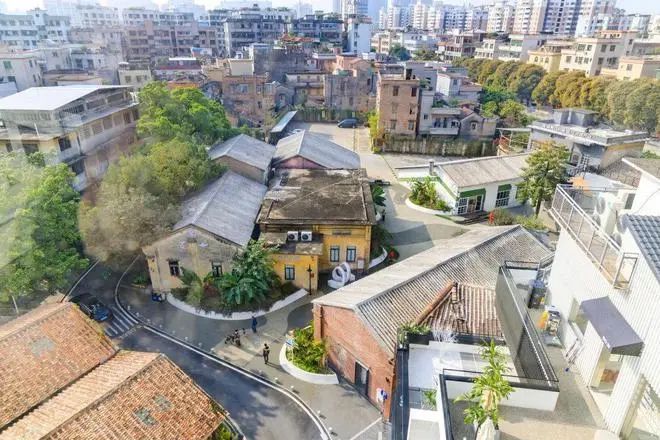 番禺莲花山海鸥岛旅游攻略_番禺海鸥岛介绍_番禺海鸥岛游玩攻略