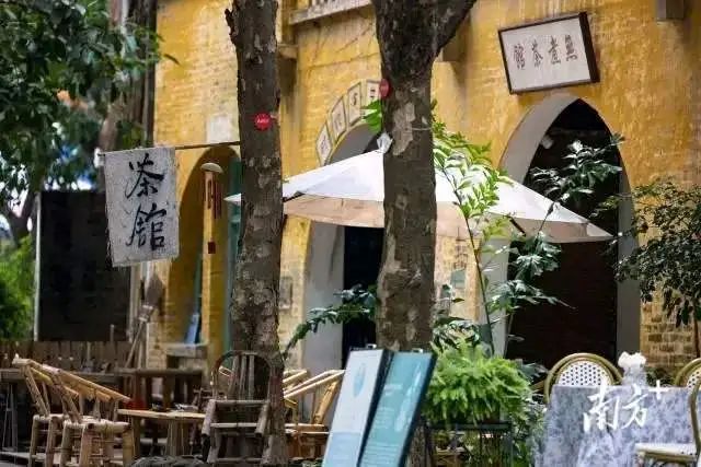 番禺海鸥岛游玩攻略_番禺莲花山海鸥岛旅游攻略_番禺海鸥岛介绍