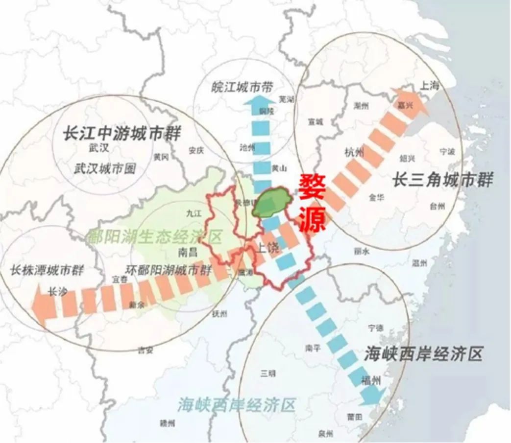 徽州旅游_安徽徽州景点_安徽徽州旅游攻略