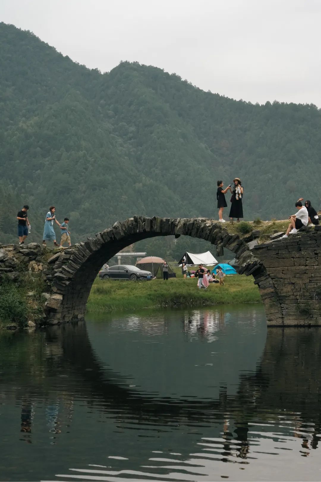 徽州旅游_安徽徽州景点_安徽徽州旅游攻略