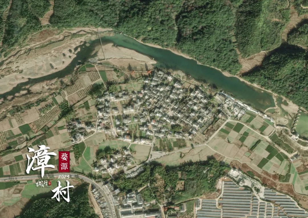 安徽徽州旅游攻略_安徽徽州景点_徽州旅游