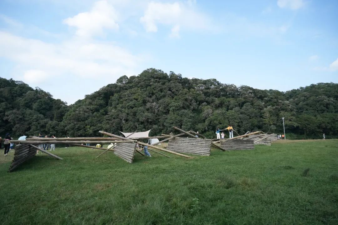 安徽徽州景点_安徽徽州旅游攻略_徽州旅游