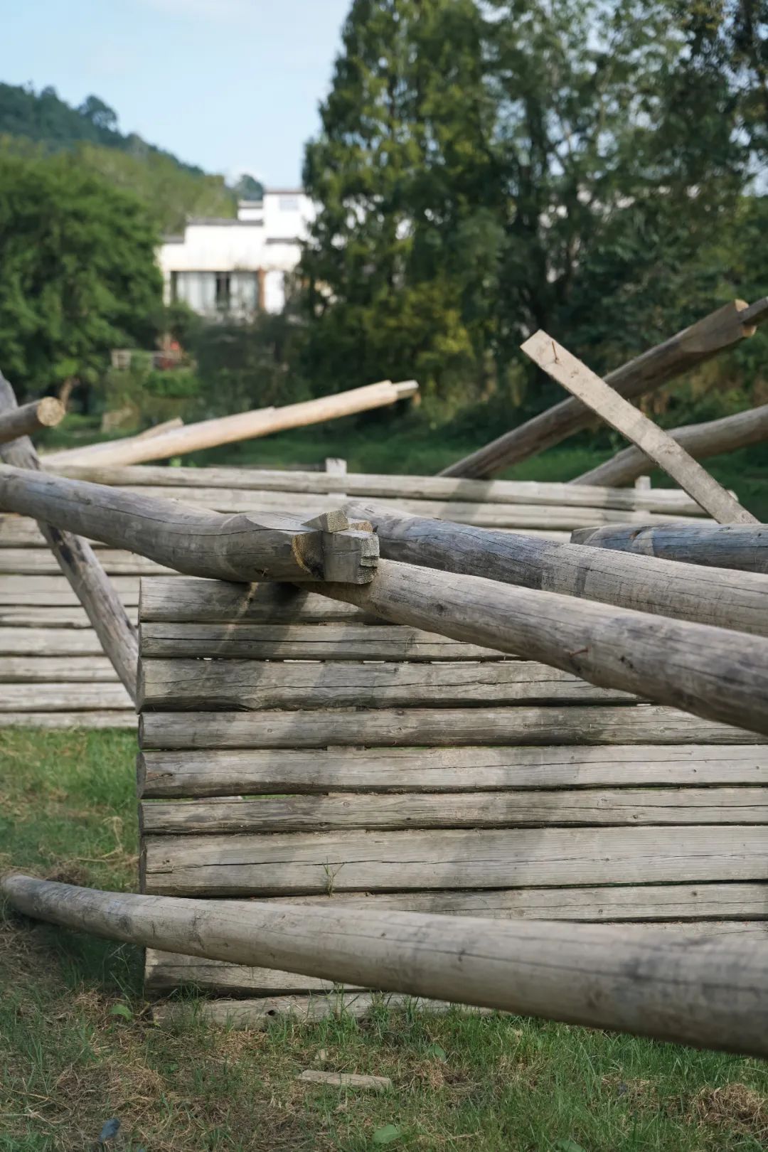 徽州旅游_安徽徽州旅游攻略_安徽徽州景点