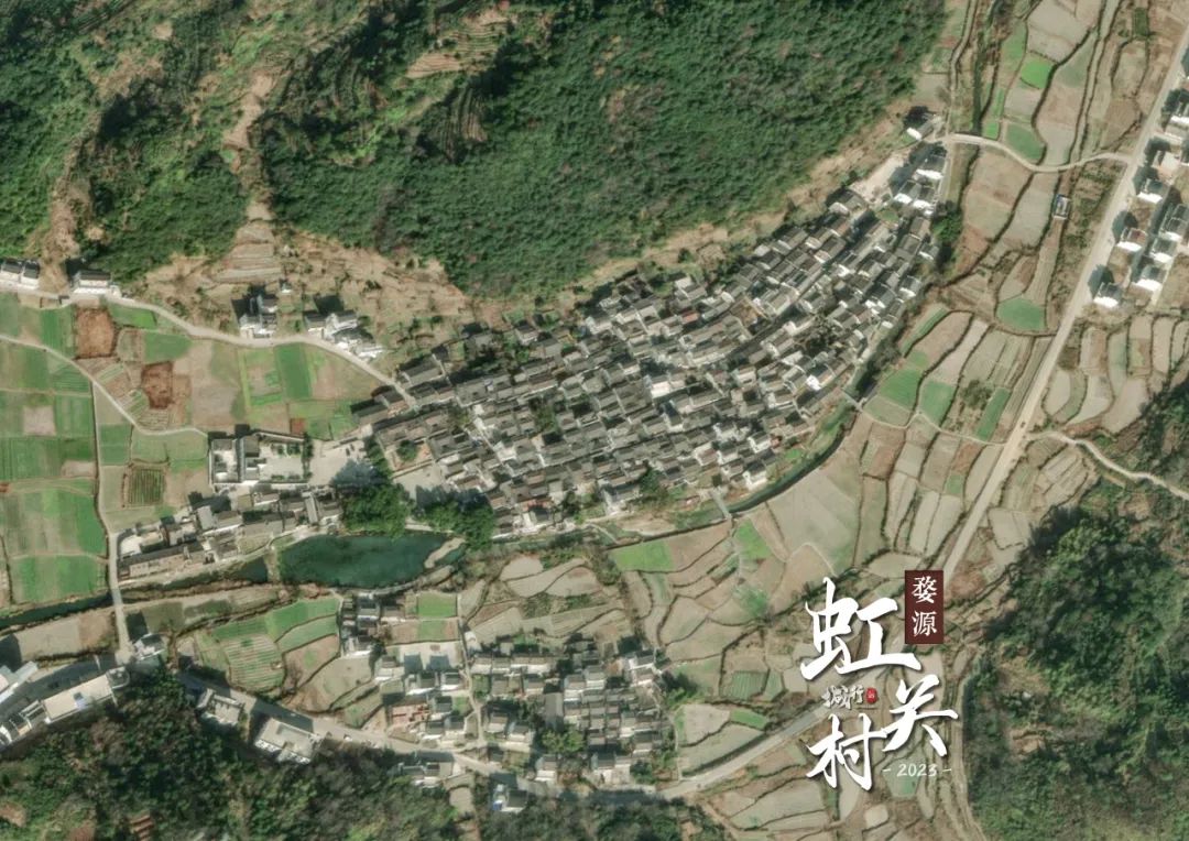 徽州旅游_安徽徽州景点_安徽徽州旅游攻略