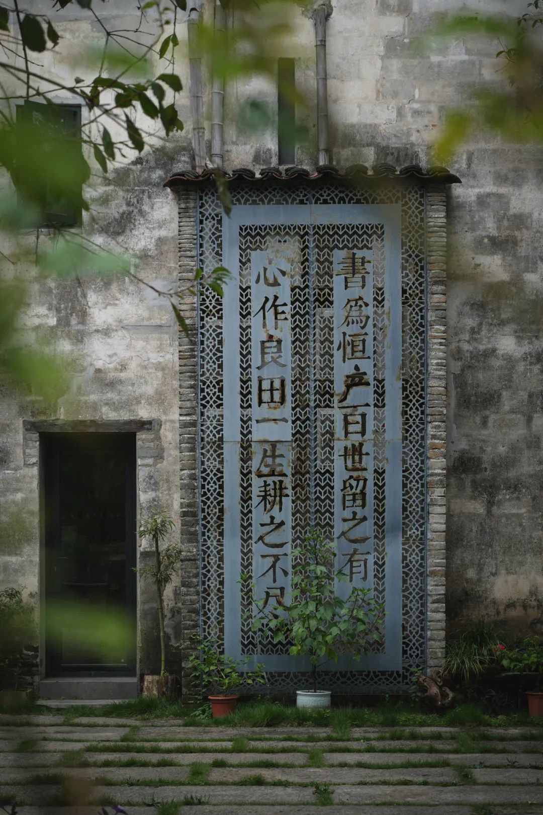 安徽徽州旅游攻略_徽州旅游_安徽徽州景点