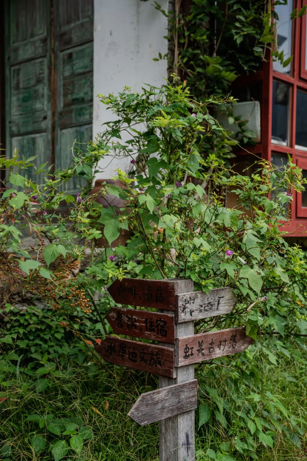 徽州旅游_安徽徽州旅游攻略_安徽徽州景点