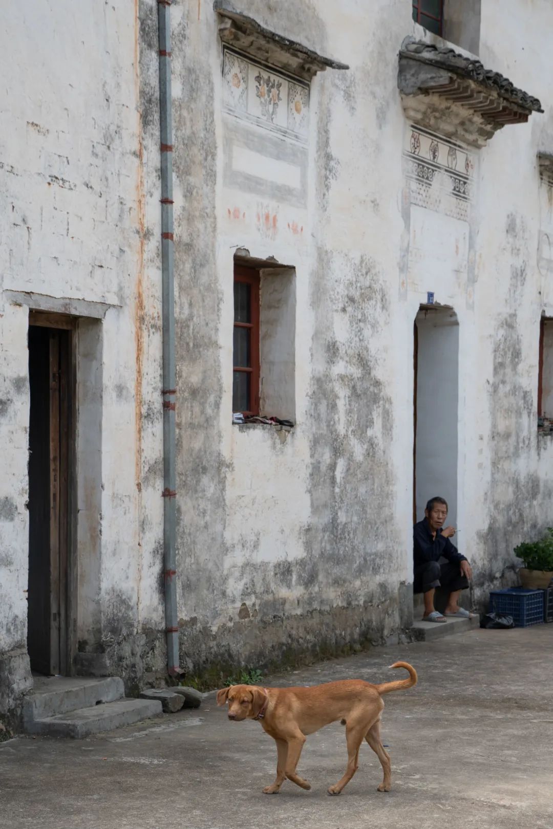 安徽徽州景点_安徽徽州旅游攻略_徽州旅游