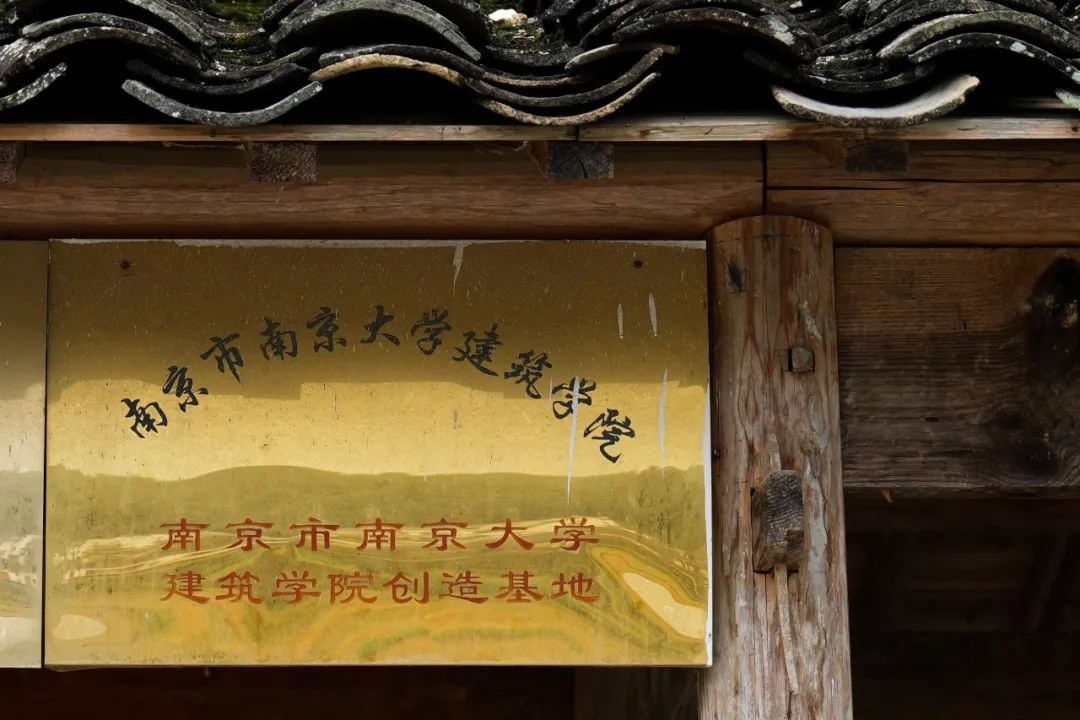 徽州旅游_安徽徽州景点_安徽徽州旅游攻略