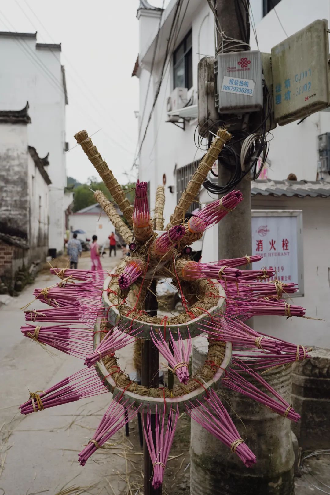 安徽徽州景点_安徽徽州旅游攻略_徽州旅游