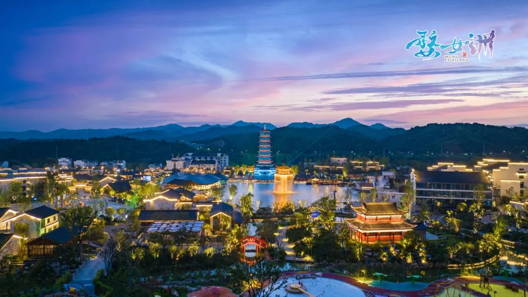 徽州旅游_安徽徽州景点_安徽徽州旅游攻略