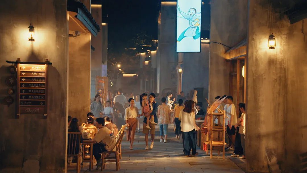 安徽徽州景点_徽州旅游_安徽徽州旅游攻略