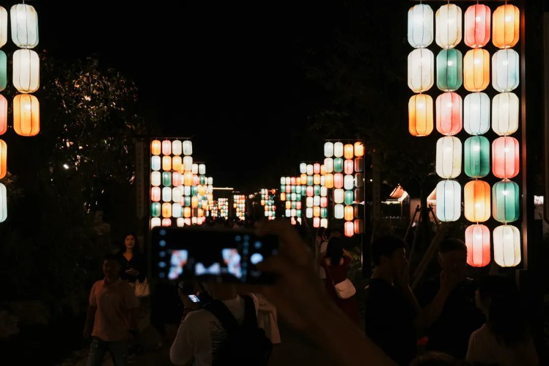 安徽徽州景点_安徽徽州旅游攻略_徽州旅游