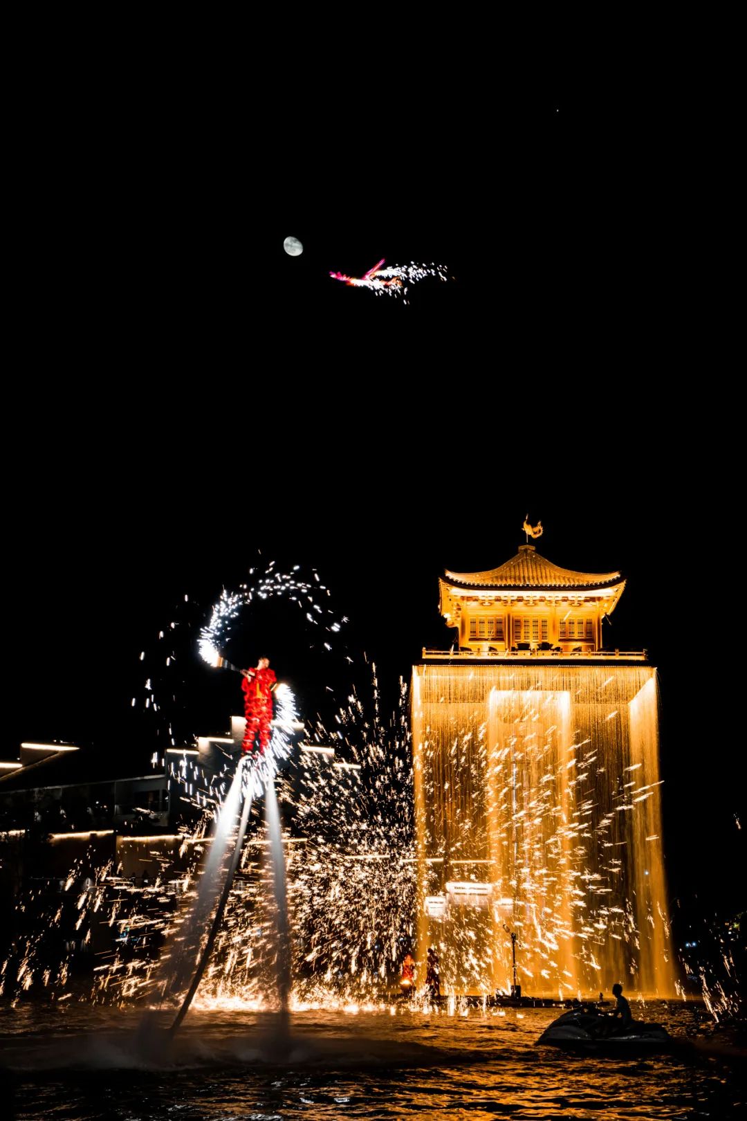 徽州旅游_安徽徽州旅游攻略_安徽徽州景点