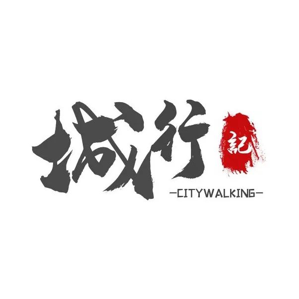 安徽徽州景点_徽州旅游_安徽徽州旅游攻略