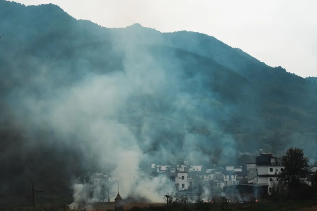 安徽徽州景点_徽州旅游_安徽徽州旅游攻略