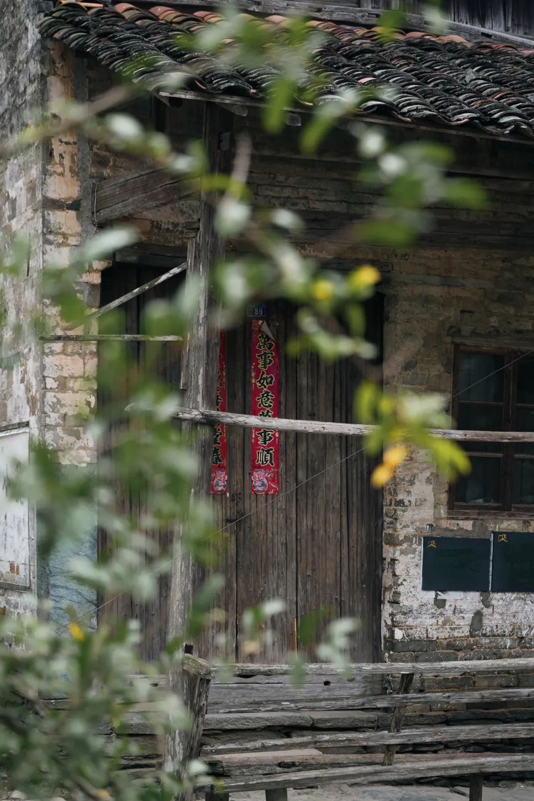 安徽徽州景点_徽州旅游_安徽徽州旅游攻略