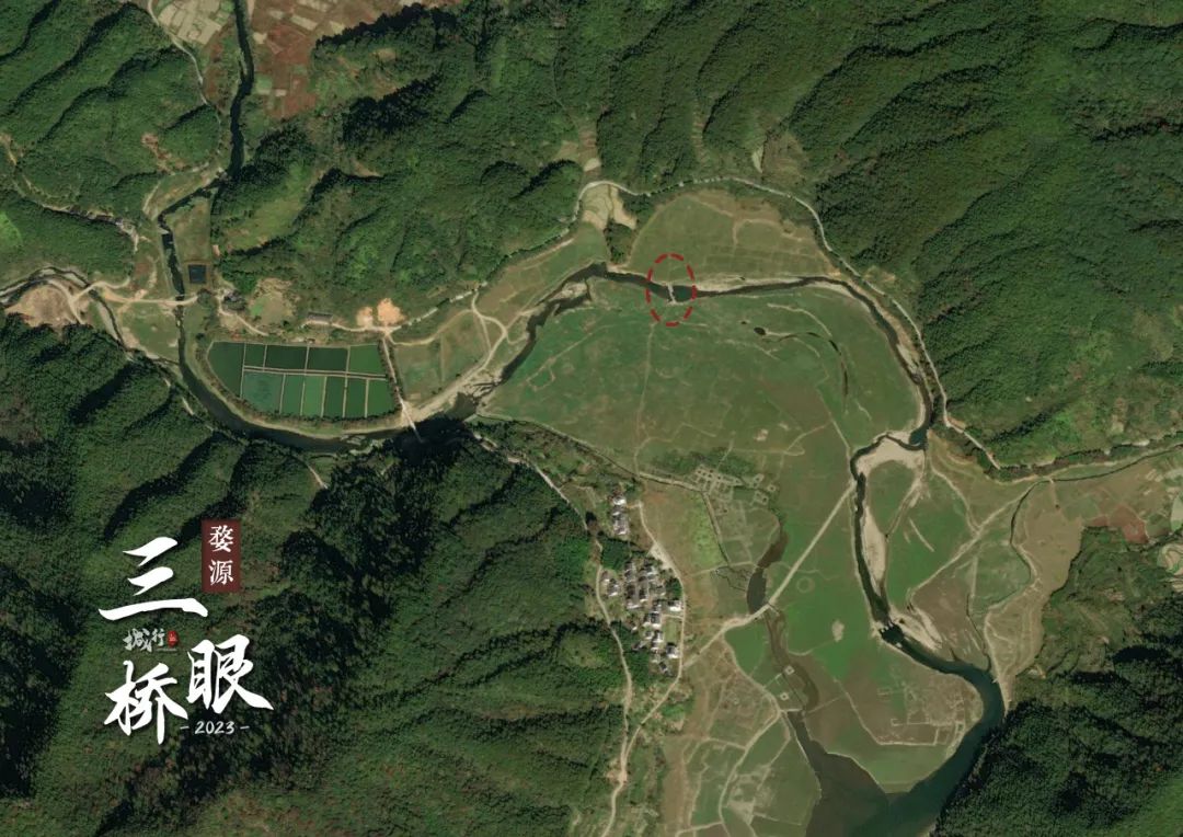 徽州旅游_安徽徽州旅游攻略_安徽徽州景点