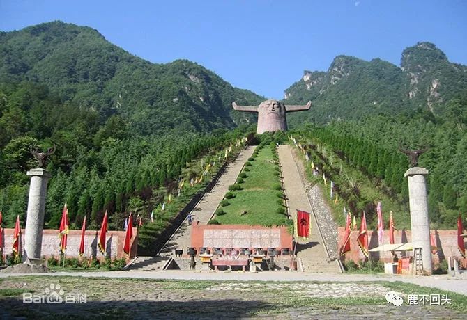 神农架木鱼镇旅游攻略_神农架木鱼镇避暑_神农架木鱼镇特色菜