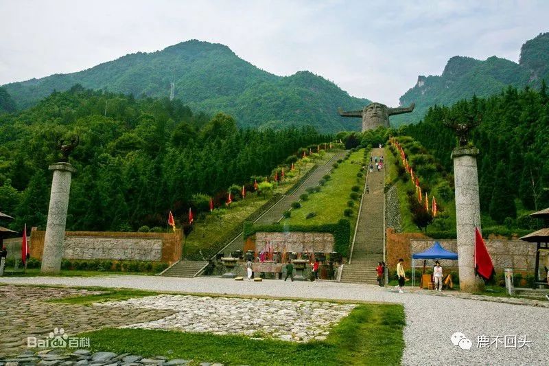 神农架木鱼镇特色菜_神农架木鱼镇旅游攻略_神农架木鱼镇避暑