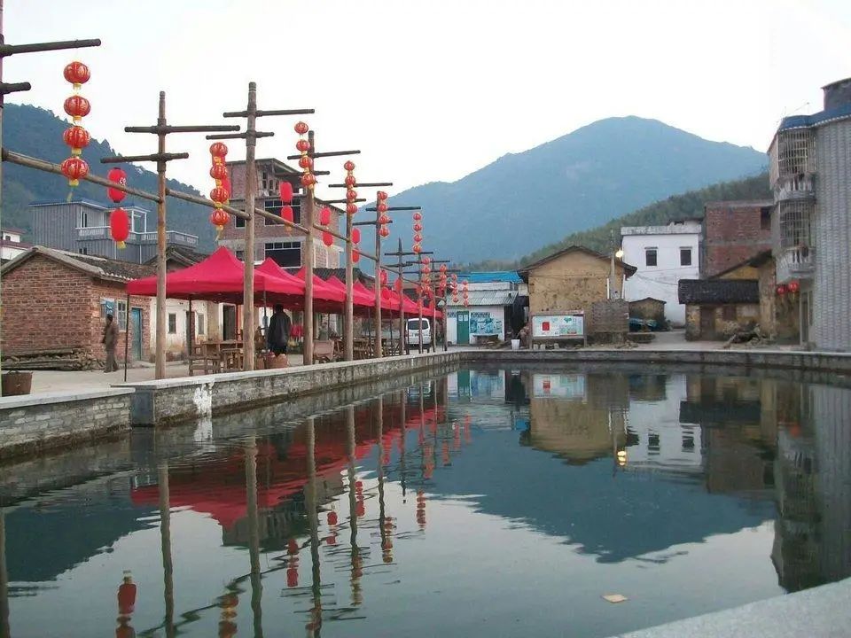 番禺莲花山海鸥岛旅游攻略_番禺海鸥岛游玩攻略_番禺海鸥岛门票多少钱
