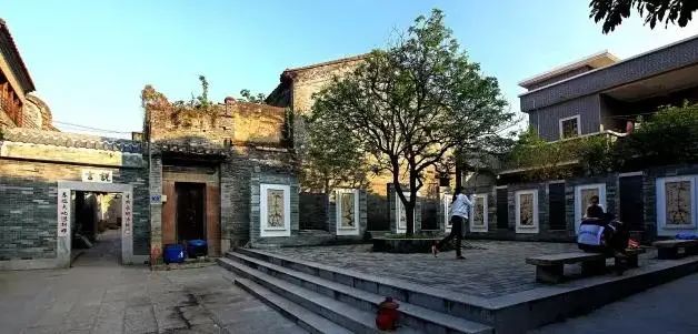 番禺海鸥岛门票多少钱_番禺莲花山海鸥岛旅游攻略_番禺海鸥岛游玩攻略