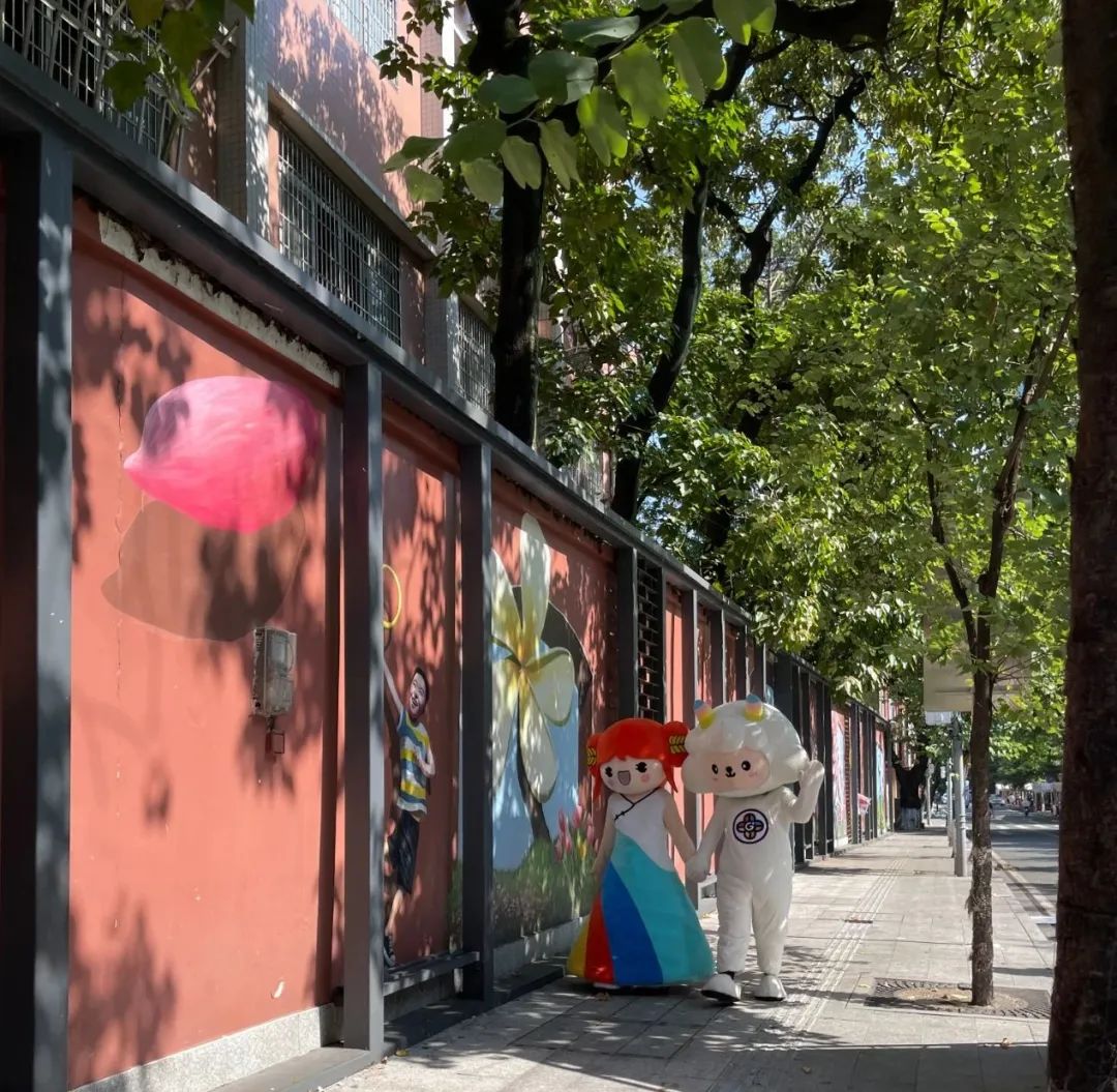 番禺莲花山海鸥岛旅游攻略_番禺海鸥岛游玩攻略_番禺海鸥岛门票多少钱