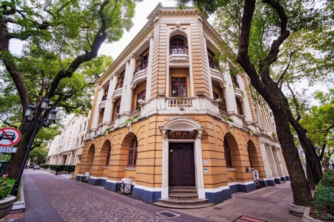 番禺海鸥岛游玩攻略_番禺莲花山海鸥岛旅游攻略_番禺海鸥岛门票多少钱