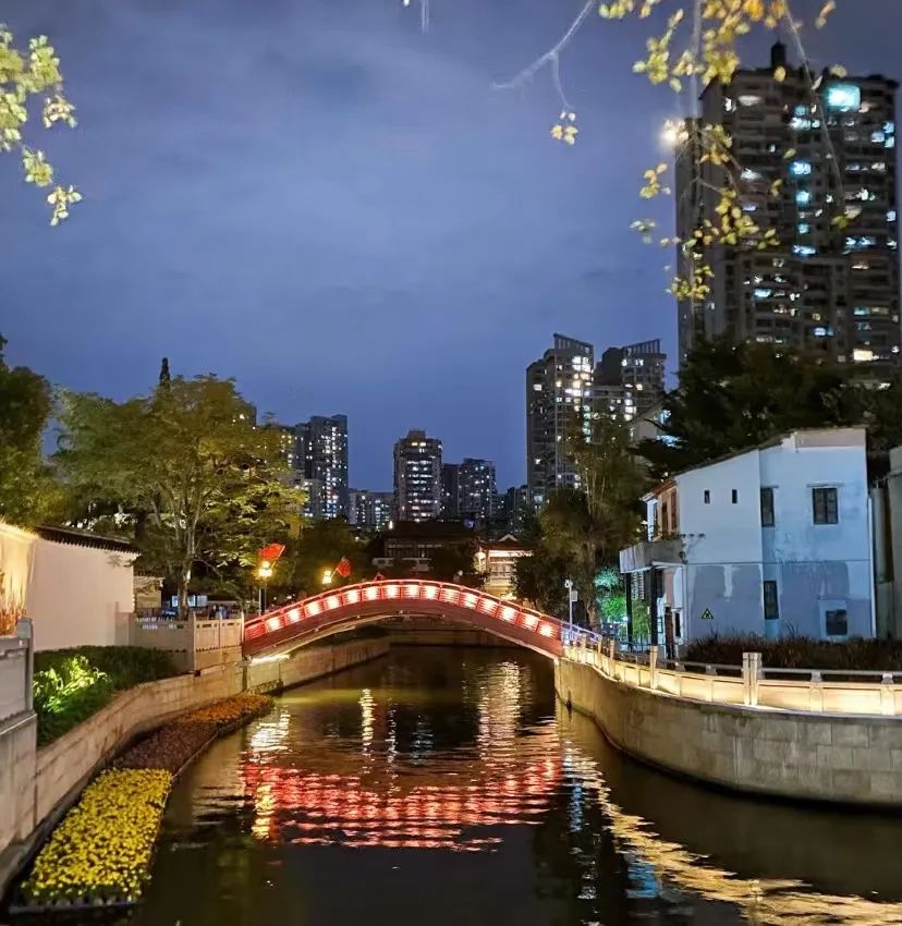 番禺海鸥岛门票多少钱_番禺莲花山海鸥岛旅游攻略_番禺海鸥岛游玩攻略