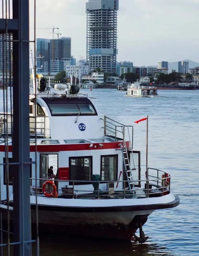 番禺莲花山海鸥岛旅游攻略_番禺海鸥岛门票多少钱_番禺海鸥岛游玩攻略