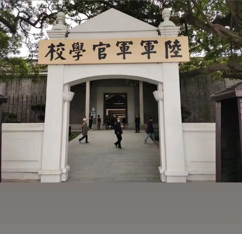 番禺莲花山海鸥岛旅游攻略_番禺海鸥岛门票多少钱_番禺海鸥岛游玩攻略