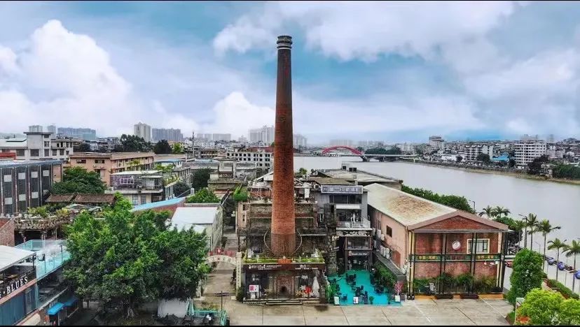 番禺海鸥岛门票多少钱_番禺海鸥岛游玩攻略_番禺莲花山海鸥岛旅游攻略