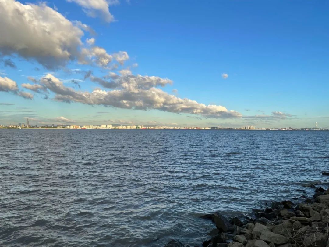 番禺海鸥岛游玩攻略_番禺莲花山海鸥岛旅游攻略_番禺海鸥岛门票多少钱