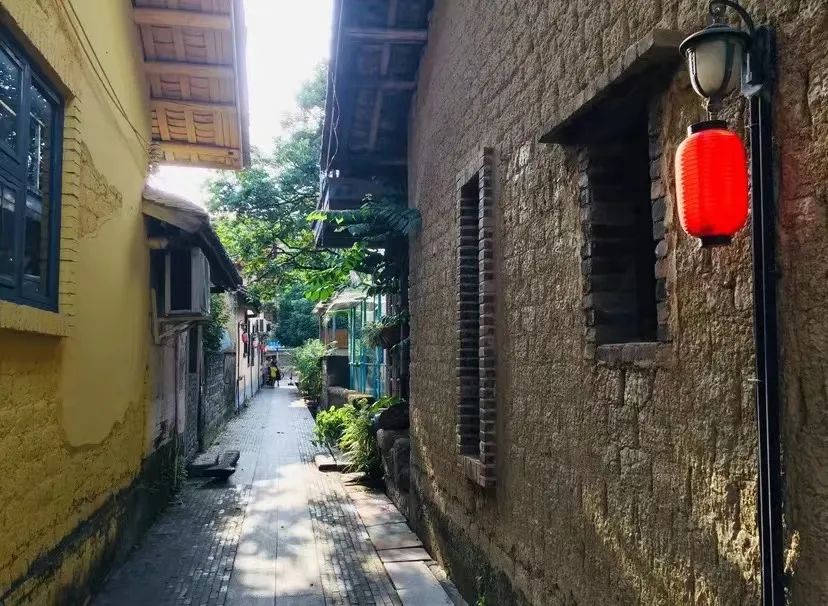 番禺海鸥岛门票多少钱_番禺海鸥岛游玩攻略_番禺莲花山海鸥岛旅游攻略