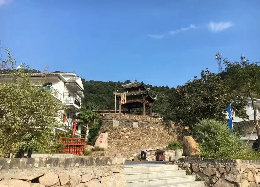 番禺海鸥岛门票多少钱_番禺莲花山海鸥岛旅游攻略_番禺海鸥岛游玩攻略