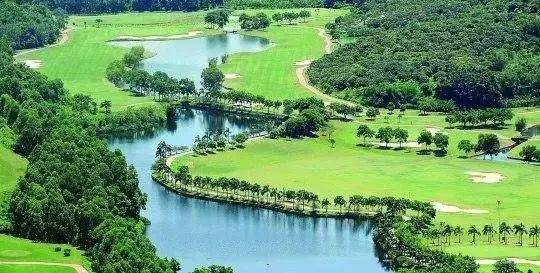 番禺海鸥岛游玩攻略_番禺莲花山海鸥岛旅游攻略_番禺海鸥岛门票多少钱
