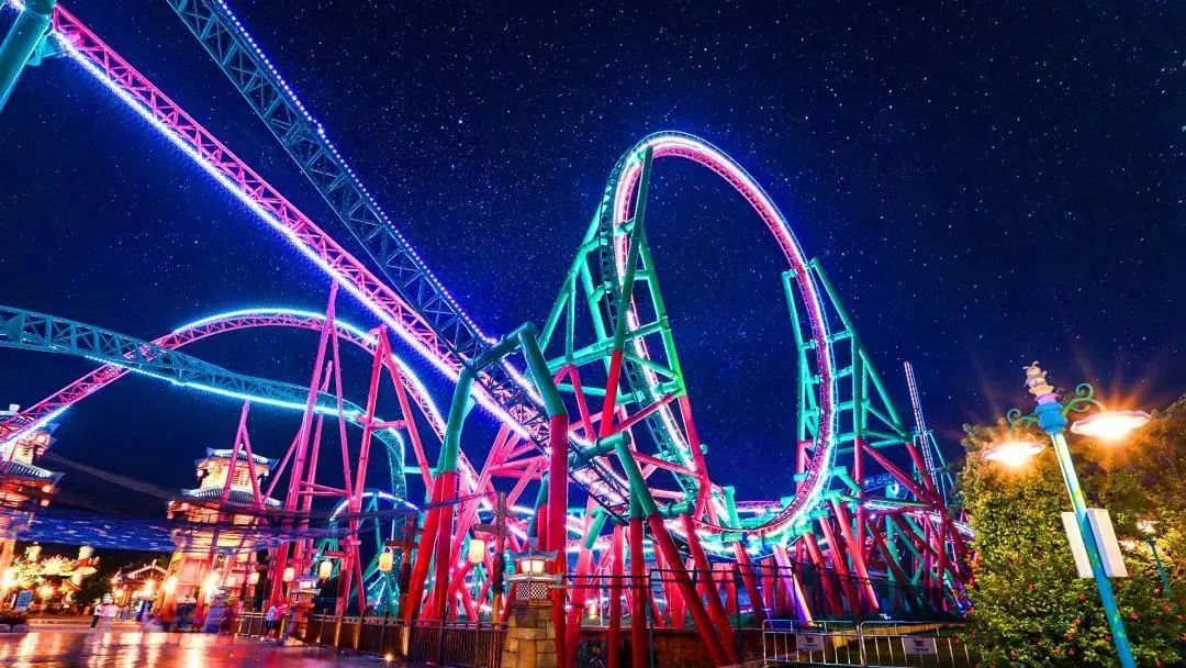 番禺莲花山海鸥岛旅游攻略_番禺海鸥岛门票多少钱_番禺海鸥岛游玩攻略