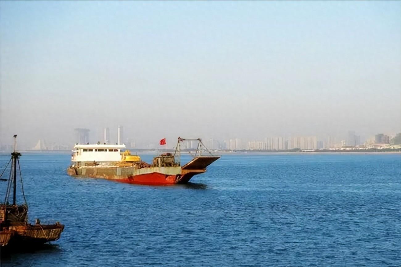 日照自驾游旅游攻略_日照自驾旅游攻略一日游_日照自驾游最佳景点