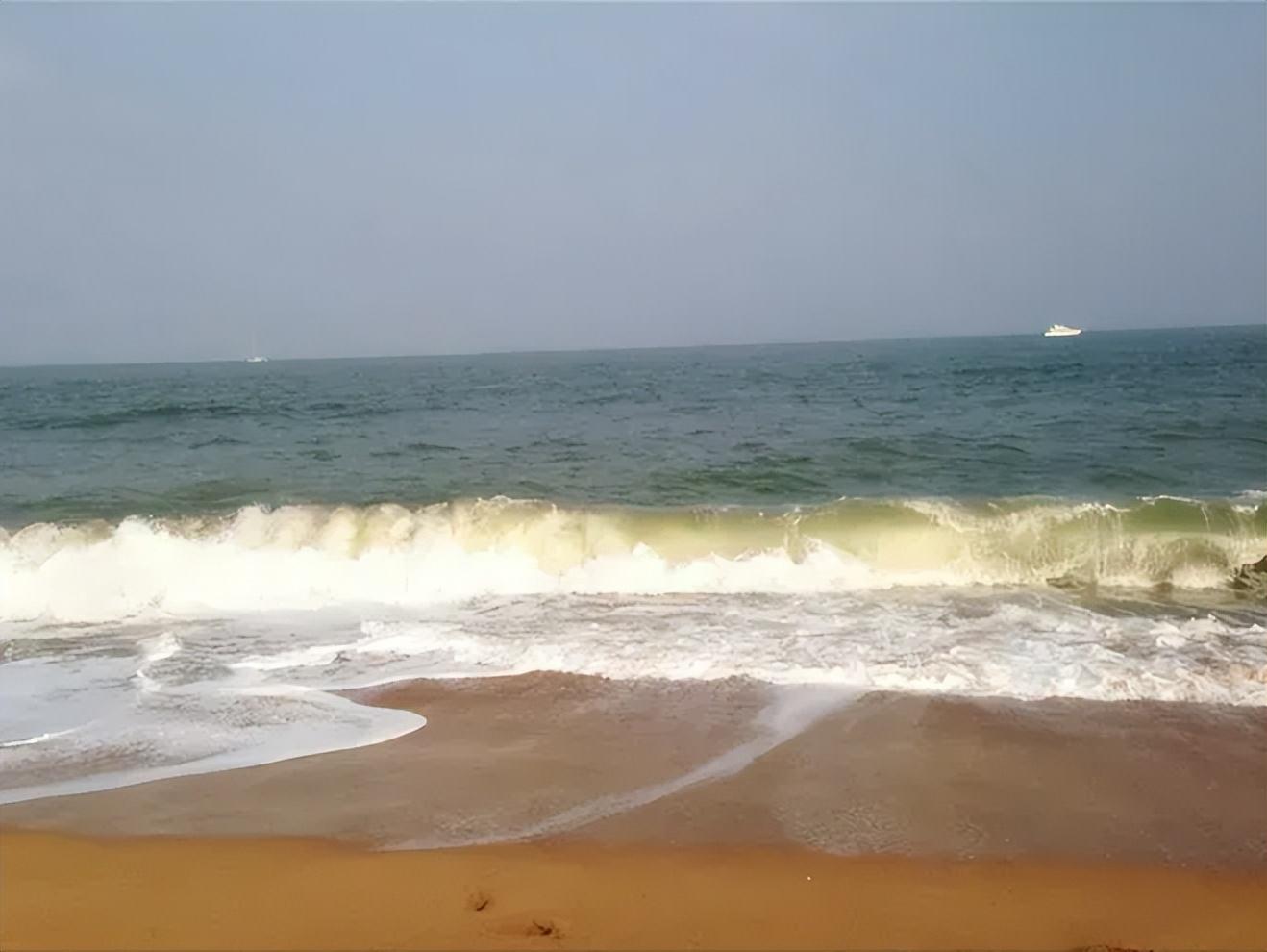 日照自驾游最佳景点_日照自驾旅游攻略一日游_日照自驾游旅游攻略