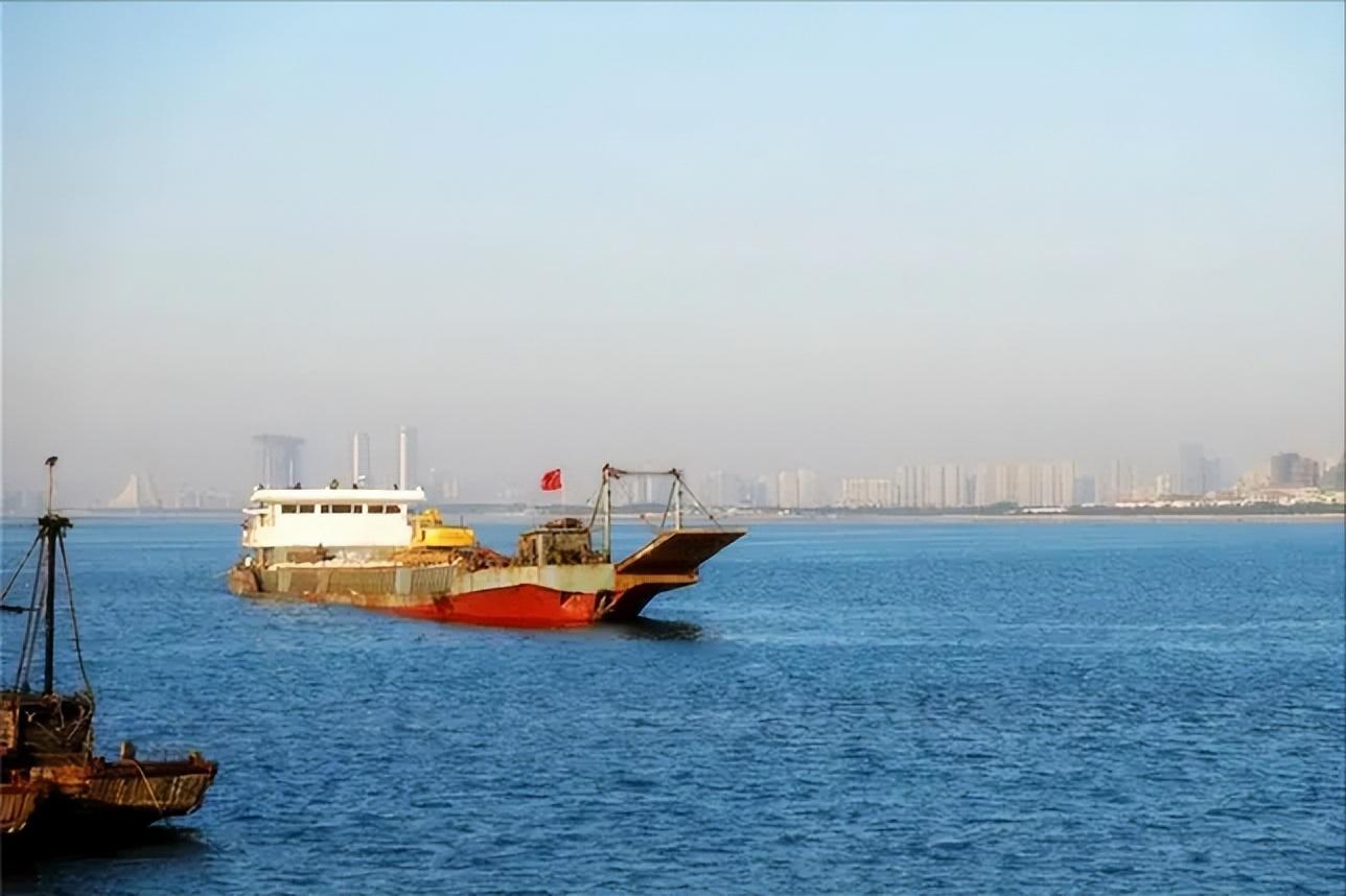 日照自驾旅游攻略一日游_日照自驾游旅游攻略_日照自驾游最佳景点