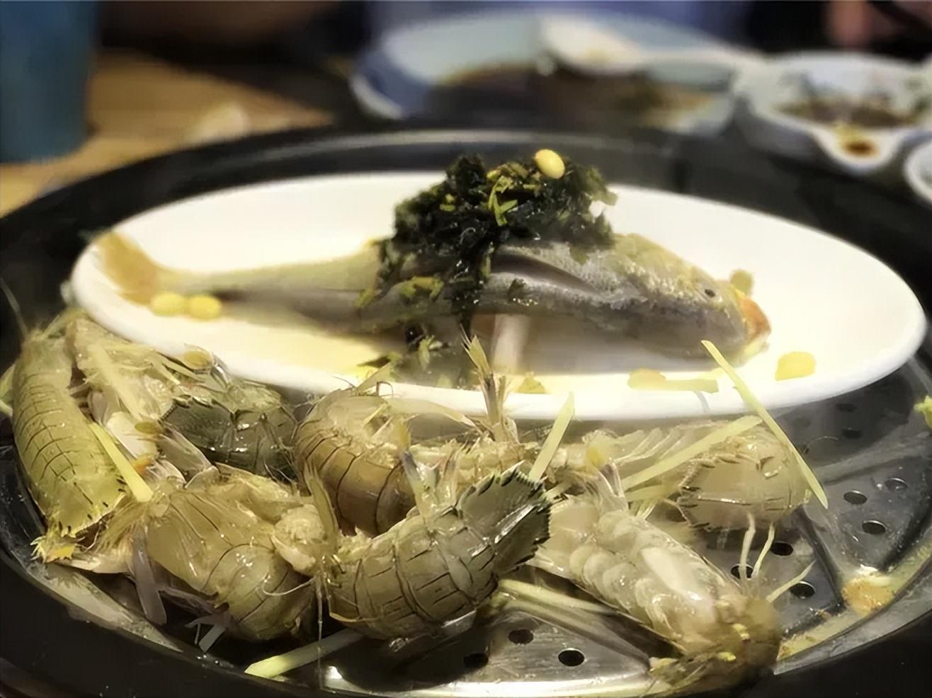 日照自驾旅游攻略一日游_日照自驾游旅游攻略_日照自驾游最佳景点