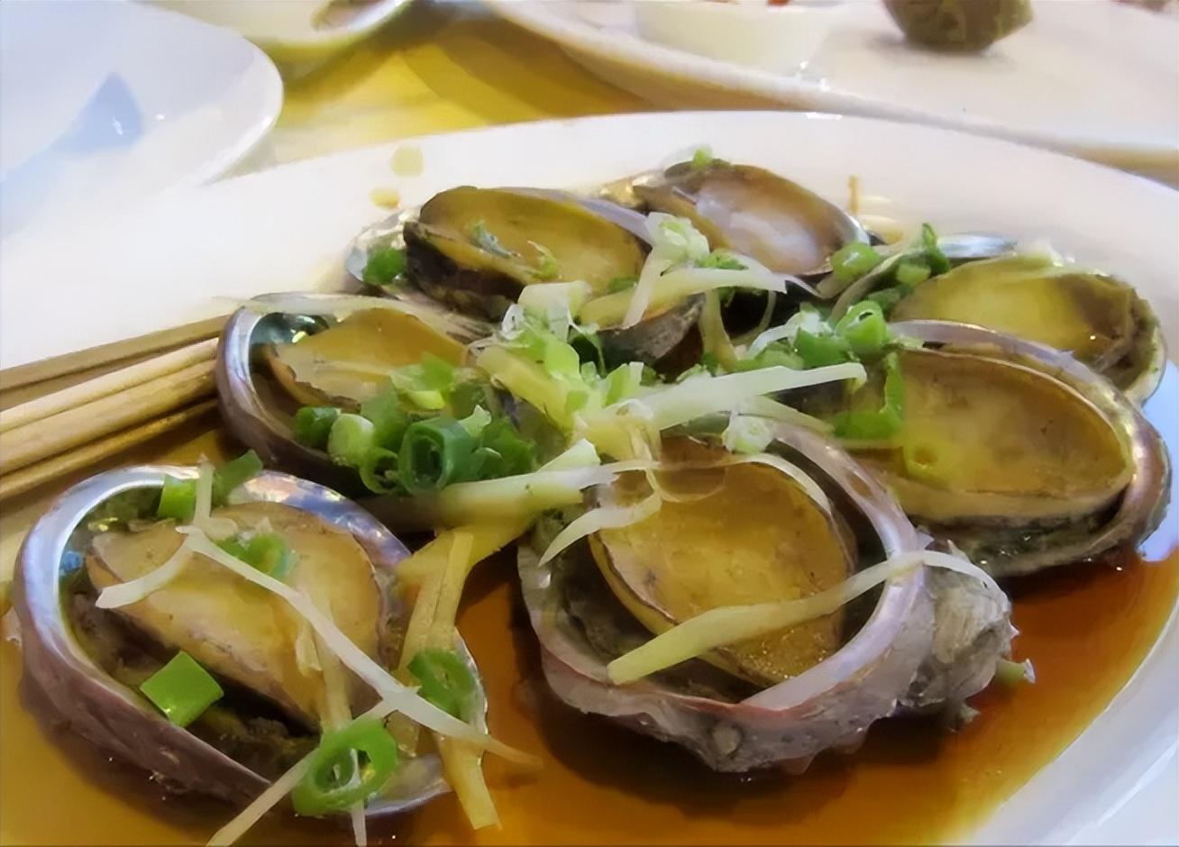 日照自驾旅游攻略一日游_日照自驾游最佳景点_日照自驾游旅游攻略